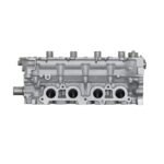Toyota/Lexus 1.8 L4L Remanufactured Cylinder Head – 42834 2ZRFXE - Image 2