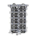 Toyota/Lexus 1.8 L4L Remanufactured Cylinder Head – 42834 2ZRFXE - Image 4