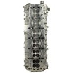 Toyota/Lexus 3.0 L6L Remanufactured Cylinder Head – 7/97-7/05 2JZGE - Image 6