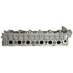Toyota/Lexus 3.0 L6L Remanufactured Cylinder Head – 7/97-7/05 2JZGE - Image 4
