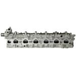 Toyota/Lexus 3.0 L6L Remanufactured Cylinder Head – 7/97-7/05 2JZGE - Image 2