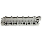 Toyota/Lexus 3.0 L6L Remanufactured Cylinder Head – 8/91-9/97 2JZGE - Image 4