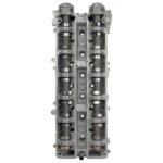 Toyota/Lexus 3.0 L6L Remanufactured Cylinder Head – 8/91-9/97 2JZGE - Image 5