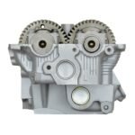 Toyota/Lexus 3.0 V6L Remanufactured Cylinder Head – 8/93-2003 1MZFE - Image 3