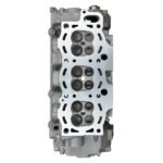 Toyota/Lexus 3.0 V6L Remanufactured Cylinder Head – 8/93-2003 1MZFE - Image 6