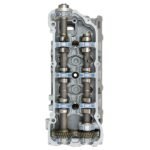 Toyota/Lexus 3.0 V6L Remanufactured Cylinder Head – 8/93-2003 1MZFE - Image 5