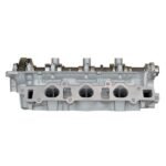 Toyota/Lexus 3.0 V6L Remanufactured Cylinder Head – 8/93-2003 1MZFE - Image 4