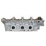 Toyota/Lexus 3.0 V6L Remanufactured Cylinder Head – 8/93-2003 1MZFE - Image 2