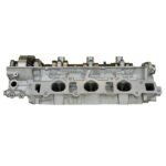 Toyota/Lexus 3.3 V6L Remanufactured Cylinder Head – 39450 3MZFE - Image 2