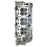 Toyota/Lexus 3.3 V6L Remanufactured Cylinder Head – 39450 3MZFE - Image 6