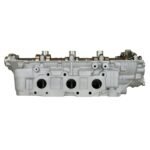 Toyota/Lexus 3.3 V6L Remanufactured Cylinder Head – 39450 3MZFE - Image 4