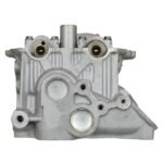 Toyota/Lexus 4.7 V8L Remanufactured Cylinder Head – 1/98-5/05 2UZFE - Image 3