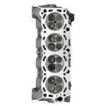 Toyota/Lexus 4.7 V8L Remanufactured Cylinder Head – 1/98-5/05 2UZFE - Image 6