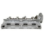 Toyota/Lexus 4.7 V8L Remanufactured Cylinder Head – 1/98-5/05 2UZFE - Image 4