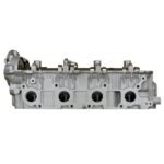 Toyota/Lexus 4.7 V8L Remanufactured Cylinder Head – 1/98-5/05 2UZFE - Image 2