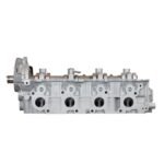 Toyota/Lexus 4.7 V8L Remanufactured Cylinder Head – 40029 2UZFE - Image 2