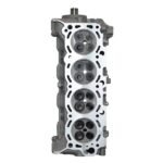 Toyota/Lexus 4.7 V8L Remanufactured Cylinder Head – 40029 2UZFE - Image 6