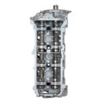 Toyota/Lexus 4.7 V8L Remanufactured Cylinder Head – 40029 2UZFE - Image 5