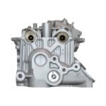 Toyota/Lexus 4.7 V8L Remanufactured Cylinder Head – 40029 2UZFE - Image 3