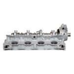 Toyota/Lexus 4.7 V8L Remanufactured Cylinder Head – 40029 2UZFE - Image 4