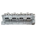 Toyota/Lexus 5.7 V8L Remanufactured Cylinder Head – 42742 3URFE - Image 2