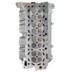 Toyota/Lexus 5.7 V8L Remanufactured Cylinder Head – 42742 3URFE - Image 6