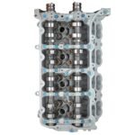 Toyota/Lexus 5.7 V8L Remanufactured Cylinder Head – 42742 3URFE - Image 5