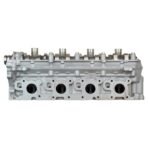 Toyota/Lexus 5.7 V8L Remanufactured Cylinder Head – 42742 3URFE - Image 4