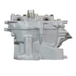 Toyota/Lexus 5.7 V8L Remanufactured Cylinder Head – 42742 3URFE - Image 3