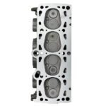 Volkswagen 2.0 L4L Remanufactured Cylinder Head – 1996-2001 ABA - Image 6
