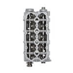 Volkswagen/Audi 2.0 L4L Remanufactured Cylinder Head – 2005-2011 BPY, BEV - Image 5