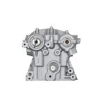 Volkswagen/Audi 2.0 L4L Remanufactured Cylinder Head – 2005-2011 BPY, BEV - Image 3