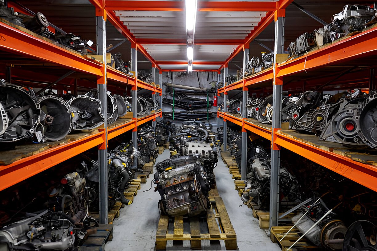 auto engine express (1)