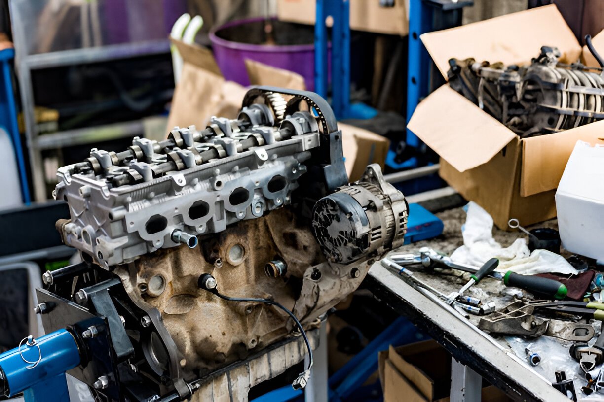 auto engine express (2)