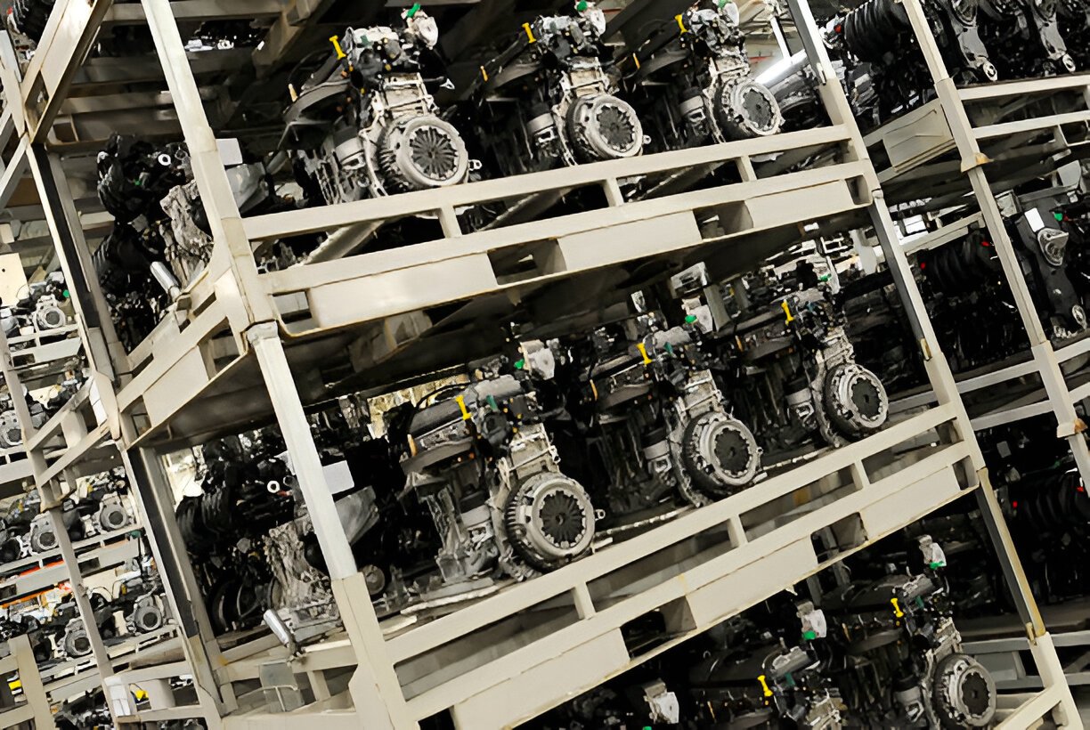 auto engine express (3)