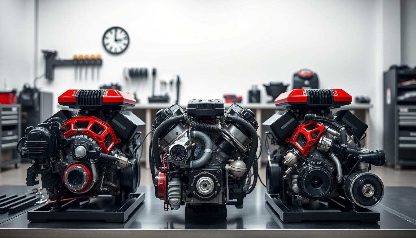 jdm engines for sale