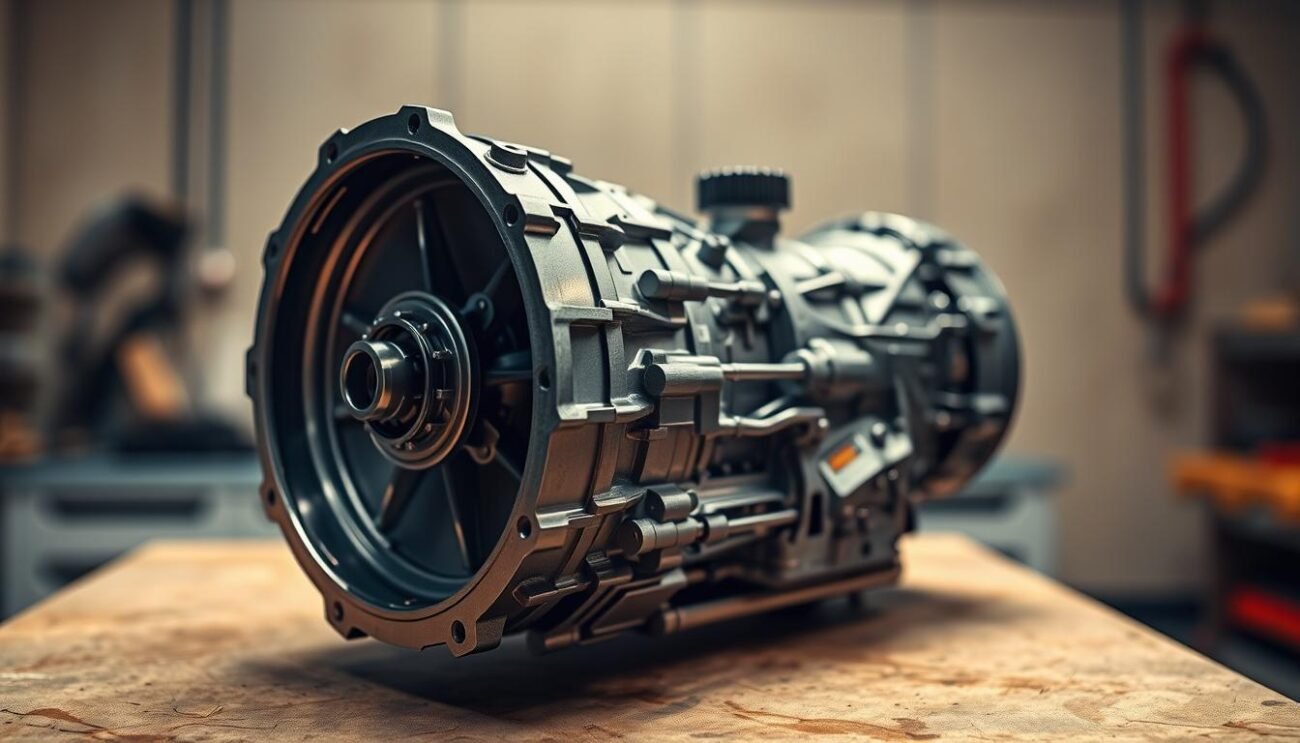 jdm transmissions for sale