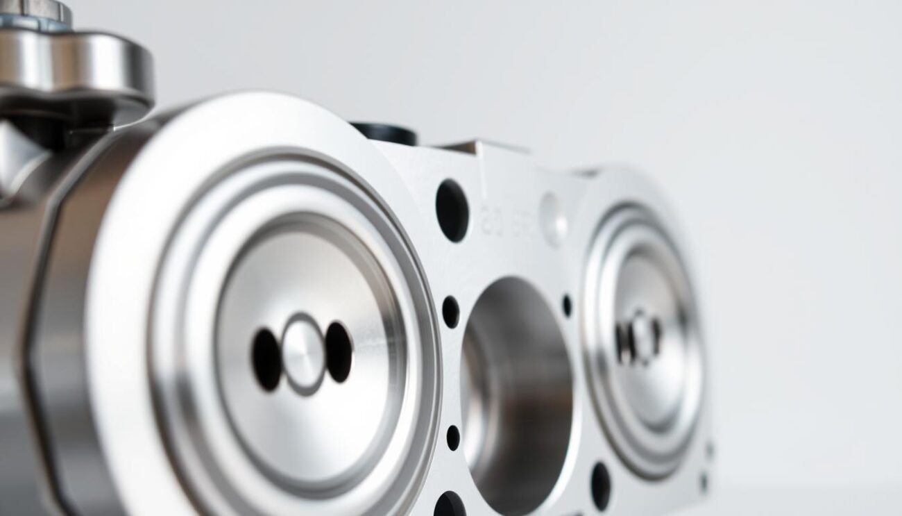 reconditioned cylinder heads price